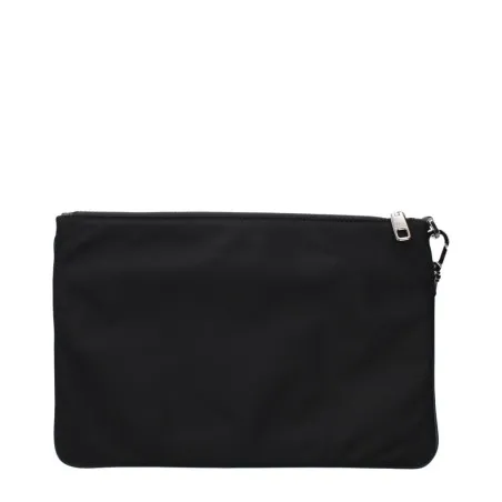 Sacoche Homme DOLCE&GABBANA F84695 - Dolce&Gabbana