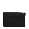 Sacoche Homme DOLCE&GABBANA F84695 - Dolce&Gabbana
