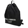 Sac à Dos Unisexe DOLCE&GABBANA F84697 - Dolce&Gabbana