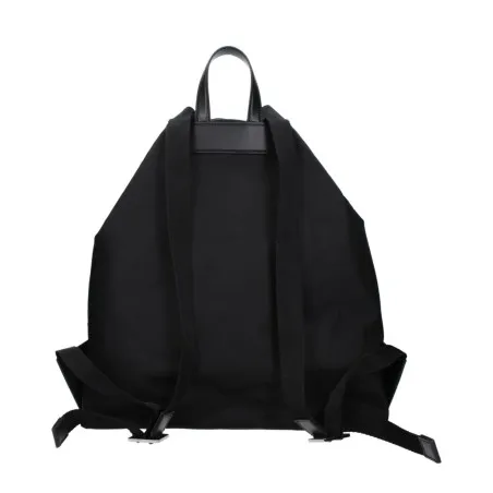 Sac à Dos Unisexe DOLCE&GABBANA F84697 - Dolce&Gabbana