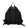 Sac à Dos Unisexe DOLCE&GABBANA F84697 - Dolce&Gabbana