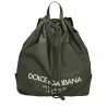 Sac à Dos Unisexe DOLCE&GABBANA F84697 - Dolce&Gabbana