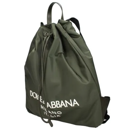 Sac à Dos Unisexe DOLCE&GABBANA F84697 - Dolce&Gabbana