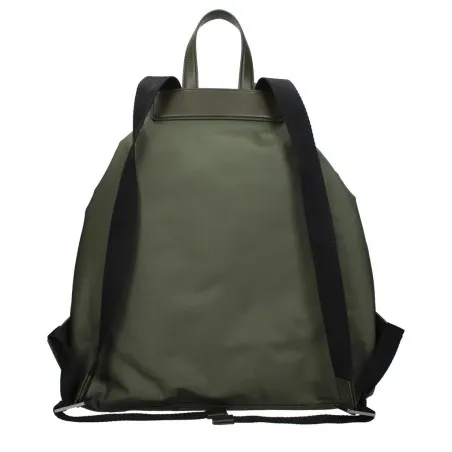Sac à Dos Unisexe DOLCE&GABBANA F84697 - Dolce&Gabbana