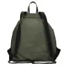 Sac à Dos Unisexe DOLCE&GABBANA F84697 - Dolce&Gabbana