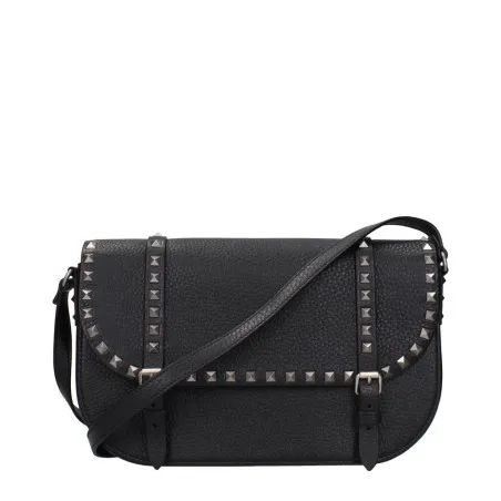 Sacoche Homme VALENTINO F84579 - valentino