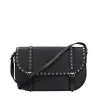 Sacoche Homme VALENTINO F84579 - valentino