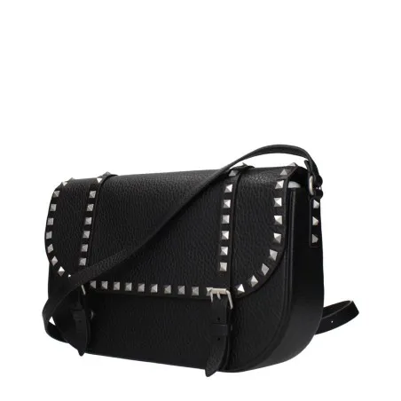 Sacoche Homme VALENTINO F84579 - valentino