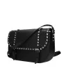 Sacoche Homme VALENTINO F84579 - valentino