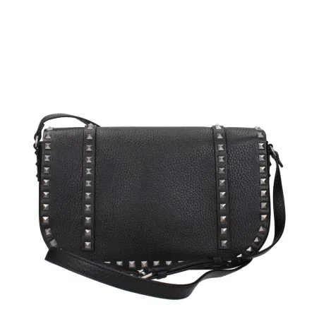 Sacoche Homme VALENTINO F84579 - valentino