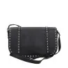 Sacoche Homme VALENTINO F84579 - valentino