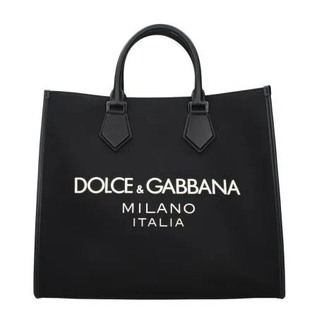 Sac à Main Homme DOLCE&GABBANA F84814 - Dolce&Gabbana