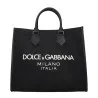 Sac à Main Homme DOLCE&GABBANA F84814 - Dolce&Gabbana