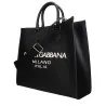 Sac à Main Homme DOLCE&GABBANA F84814 - Dolce&Gabbana