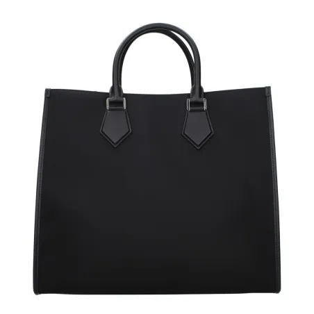 Sac à Main Homme DOLCE&GABBANA F84814 - Dolce&Gabbana