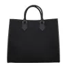 Sac à Main Homme DOLCE&GABBANA F84814 - Dolce&Gabbana