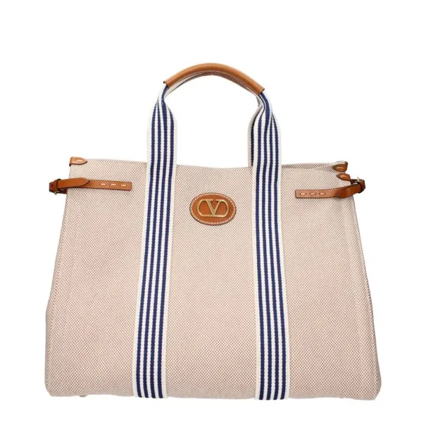 Sacs & portefeuilles Hommes valentino F84566 - valentino