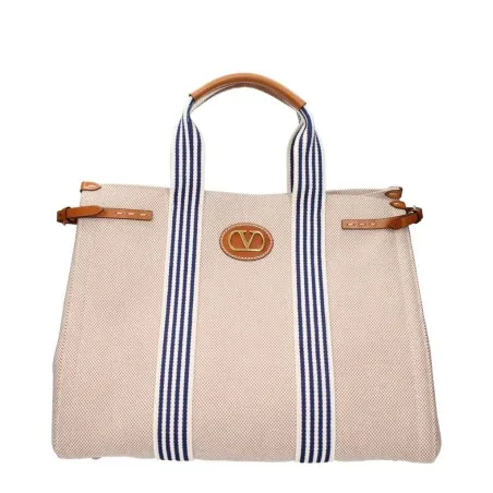 Sac à Main Homme VALENTINO F84566 - valentino