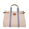 Sac à Main Homme VALENTINO F84566 - valentino