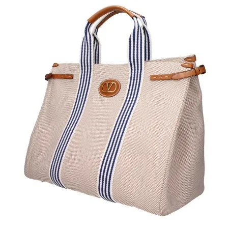 Sac à Main Homme VALENTINO F84566 - valentino