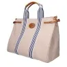 Sac à Main Homme VALENTINO F84566 - valentino
