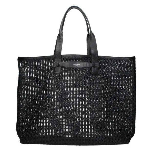 Sacs & portefeuilles Hommes Dolce&Gabbana F84832 - Dolce&Gabbana