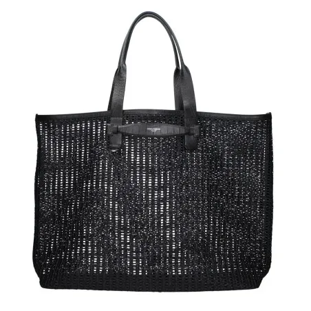 Sacs & portefeuilles Hommes Dolce&Gabbana F84832 - Dolce&Gabbana