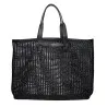 Sacs & portefeuilles Hommes Dolce&Gabbana F84832 - Dolce&Gabbana