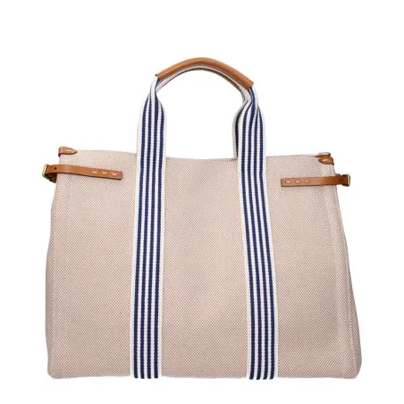 Sac à Main Homme VALENTINO F84566 - valentino