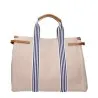 Sac à Main Homme VALENTINO F84566 - valentino