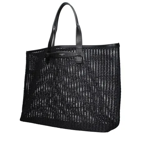 Sacs & portefeuilles Hommes Dolce&Gabbana F84832 - Dolce&Gabbana