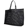 Sacs & portefeuilles Hommes Dolce&Gabbana F84832 - Dolce&Gabbana