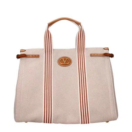 Sac à Main Homme VALENTINO F84566 - valentino