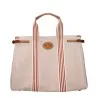 Sac à Main Homme VALENTINO F84566 - valentino
