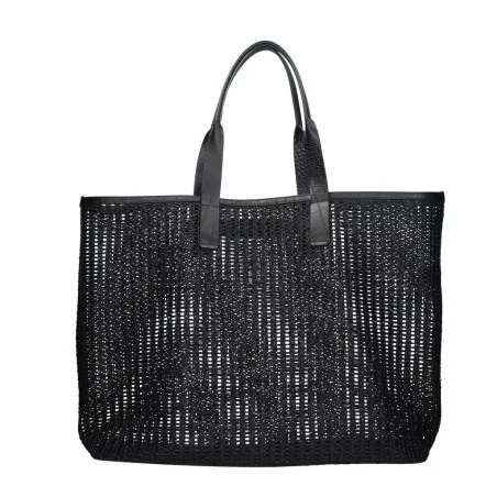 Sacs & portefeuilles Hommes Dolce&Gabbana F84832 - Dolce&Gabbana