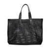 Sacs & portefeuilles Hommes Dolce&Gabbana F84832 - Dolce&Gabbana