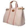 Sac à Main Homme VALENTINO F84566 - valentino