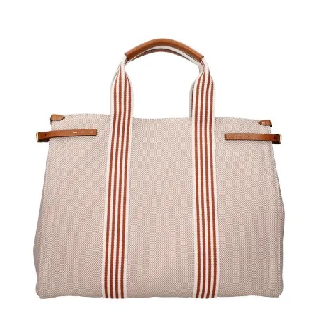 Sac à Main Homme VALENTINO F84566 - valentino