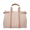 Sac à Main Homme VALENTINO F84566 - valentino