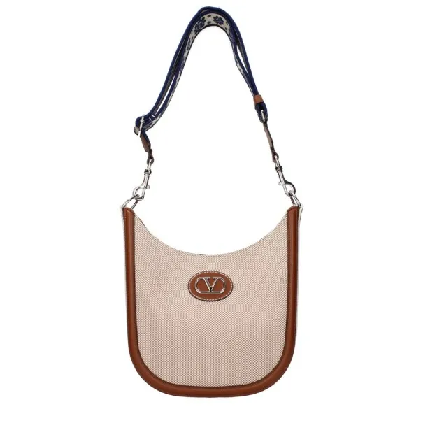 Sacs & portefeuilles Hommes valentino F84577 - valentino