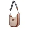 Sacoche Homme VALENTINO F84577 - valentino