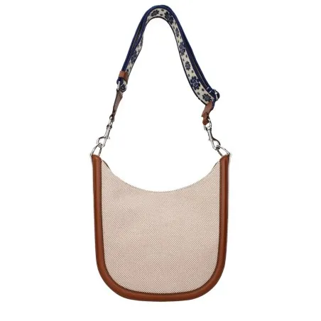 Sacoche Homme VALENTINO F84577 - valentino