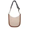 Sacoche Homme VALENTINO F84577 - valentino