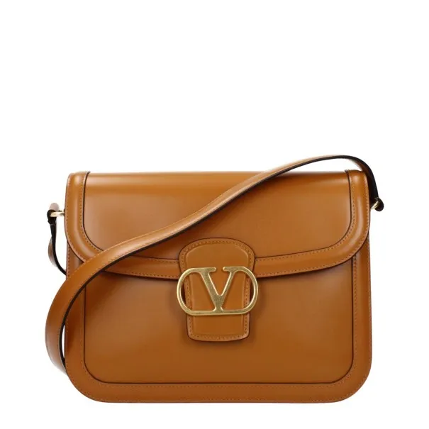 Sacoche Homme VALENTINO F84344 - valentino