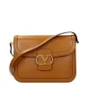 Sacoche Homme VALENTINO F84344 - valentino