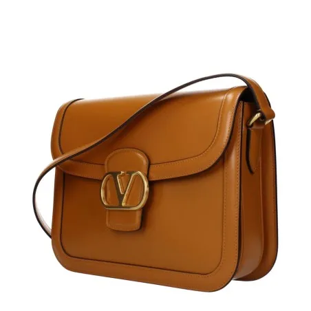 Sacoche Homme VALENTINO F84344 - valentino