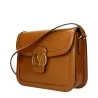 Sacoche Homme VALENTINO F84344 - valentino