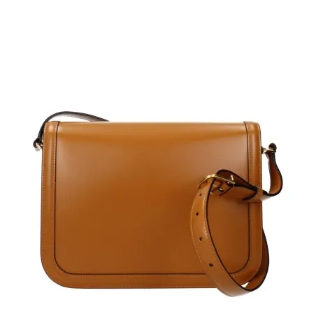 Sacoche Homme VALENTINO F84344 - valentino