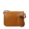 Sacoche Homme VALENTINO F84344 - valentino