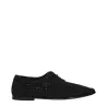 Mocassin Homme DOLCE&GABBANA F84652 - Dolce&Gabbana
